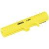 Cimco 120047 Cable Stripper for 2.5-6.0mm² PV cables with length stop