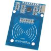 Czytnik RFID RC522 13,56MHz SPI z kartą i brelokiem