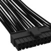 kabel DC (prąd) BeQuiet CB-6620 BC080, 0.60 m, 1 szt.