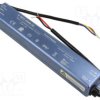 MPF-250B-48