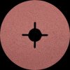 64106125 Fibre discs FS 125-22 A 60