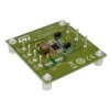 STEVAL-ISA205V1 38 V, 2 A synchronous step-down switching regulator evaluation board based on the A6986H