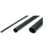 Heat-Shrink Tubing, RGH 22/6mm x 1,2m