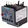 3RU2116-1BB0