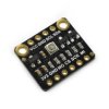 Fermion: BME680 Environmental Sensor (Breakout)