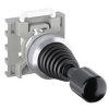 Joystick 2-osiowy Z pamięcią położenia ABB IP66 Dźwignia