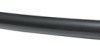Heatshrink tubing, 3:1, (3/1 mm), PE, crosslinked, black, 315-13000