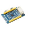 Waveshare AW9523B IO Expansion Board, I2C Interface, Expands 16 I/O Pins