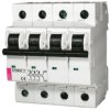 Ogranicznik mocy ETIMAT T 3P+N 50A 002181090