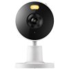 Kamera IP XIAOMI SMART C100 CAMERA 3MP WiFi microSD