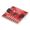 SparkFun Qwiic dToF Imager - TMF8821