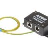 Ogranicznik Przepięć Rj45 Axon-Poe/Prof