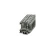 Przelotowa złączka szynowa - OTTA 25-M6 - 0790491