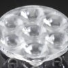 LENS-LI-ANNA-40-7-M2-C12289