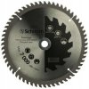 Tarcza piła do drewna widiowa 250x30 60T Schmith