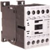 Stycznik Pomocniczy 4A 4Z 0R 24V Ac Dila-40(24V50/60Hz) 276333