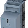 Rozłącznik z bezpiecznikami 3 160A NH00 Siemens 3NP1