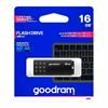 Pendrive USB 3.0 16GB Goodram