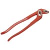 Brüder Mannesmann M 1072-PROFI Pipe Wrench 250mm Durable Steel Tool