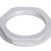 Nakrętka Poliamidowa Pg29 Skintop Gmp-Gl 29 Jasnoszara 53019061
