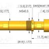 HFS-440-0111