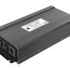 Konwerter napięcia 230V 50Hz / 120V 60Hz CN-1000 800W CN-1000 800W