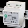 Zasilacz na szynę DIN 24V / 30W