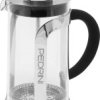 Zaparzacz do herbaty Pedrini 02CF106 French Press