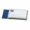 RN42-I/RM630 - Elementy