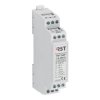 Ogranicznik przepięć do pętli systemów sygnalizacji pożaru D1, RST SAP 3A 48V S 207048