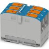 Blok rozdzielczy 6 -żyłowy Phoenix Contact 26 →14 AWG