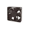Wentylator osiowy 12 V DC dc 35 x 35 x 10mm 500mW 11m³/h 41mA
