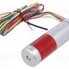 MPS-102-R
