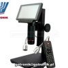 Mikroskop cyfrowy ADSM302 Andonstar LCD HDMI USB Full HD