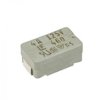 Bezpiecznik b. szybki 4A 125V, SMD, LittelFuse PICO SMF