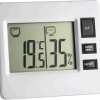 Termohigrometr TFA 30.5028