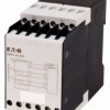 Moduł sprzęgający do przekaźnika kontroli izolacji AC/DC EMR5-RC690 153445