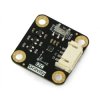 Gravity - LIS2DW12 - akcelerometr 3-osiowy ±2g/±4g/±8g/±16g - I2C - DFRobot SEN0409