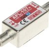 Wzmacniacz antenowy APL-107E AMS
