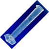 Rapid Plastic Measuring Cylinder 50ml (pack 12)