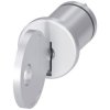 Zamknięcie na klucz 3VA9980-0VL40, Siemens, SENTRON