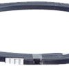 Taśma kablowa Hensel 9x6mm 160A Mi VS 160