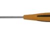 Screwdriver, 3 mm, slotted, BL 100 mm, L 200 mm, BYB-7-30L0151