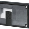 Panel przedni PLC Siemens 6AG1057-1AA00-0AA2 6AG10571AA000AA2