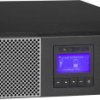 UPS 19 '' 6000 VA Eaton 9PX6KIRTN 9PX6KIRTN