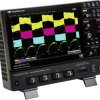 Oscyloskop cyfrowy Teledyne LeCroy 1 GHz