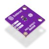 Hall effect sensor breakout with digital output