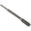IRWIN® 10502197 Speedhammer Plus Gouge Chisel 22 x 250mm