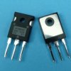 IRGP-20B60PD 40A/600V/220W TO-247AC TRAN