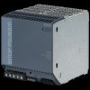 SITOP PSU8200 Zasilacz 24 V/40 A - 6EP3437-8SB00-0AY0